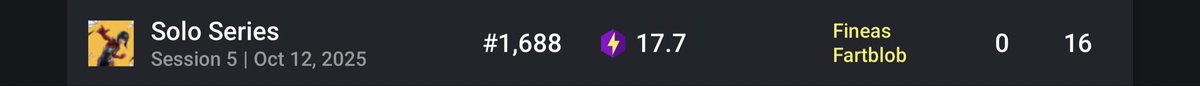 zodiacfv tweet media