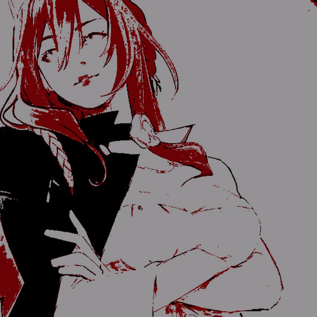 ⠀ 

 ⠀𝐟𝐞𝐞𝐥       that        𝐅𝐈𝐑𝐄       ,       i         can
𝚂𝙴𝙴         𝙸𝚃         𝙸𝙽         𝙷𝙴𝚁         𝙴𝚈𝙴𝚂       .

 ⠀⠀ ⠀