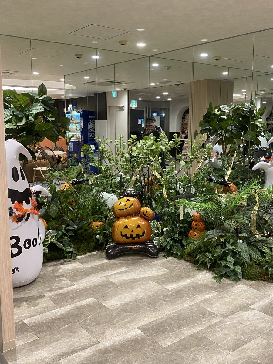 あきよし🎇B'zファンクラブB'zparty会員👨‍🎤🎤🧑‍🎤🎸👩‍🎤🥁 on X