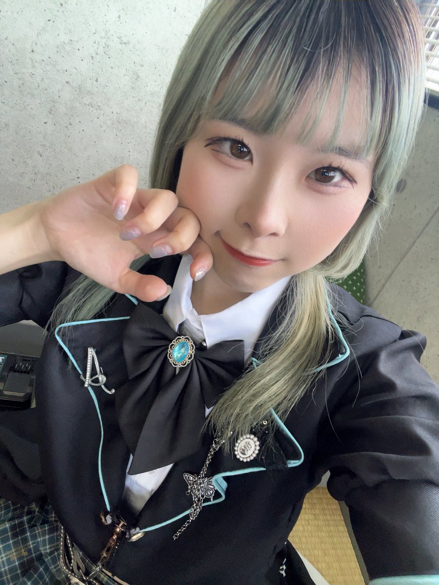 食べて寝て食べてたら1日終わってた
 #skilloflight #スキルスキ