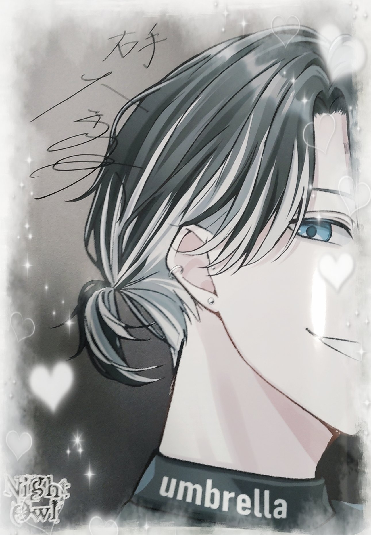 Rancid 2008年　ポスター　サイン入り　レア Rancid 2008年 ポスター サイン入り レア 2025年最新】ランシド サイン