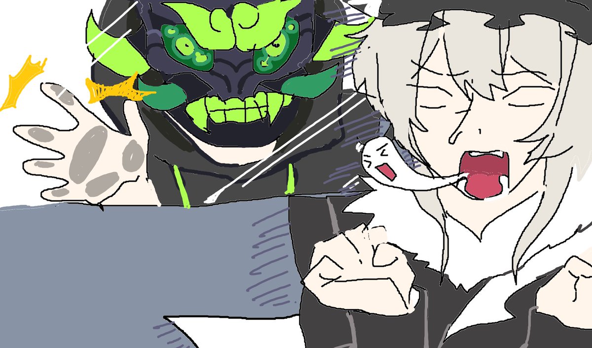 UMU_u_o_c's tweet image. 감사합니다!