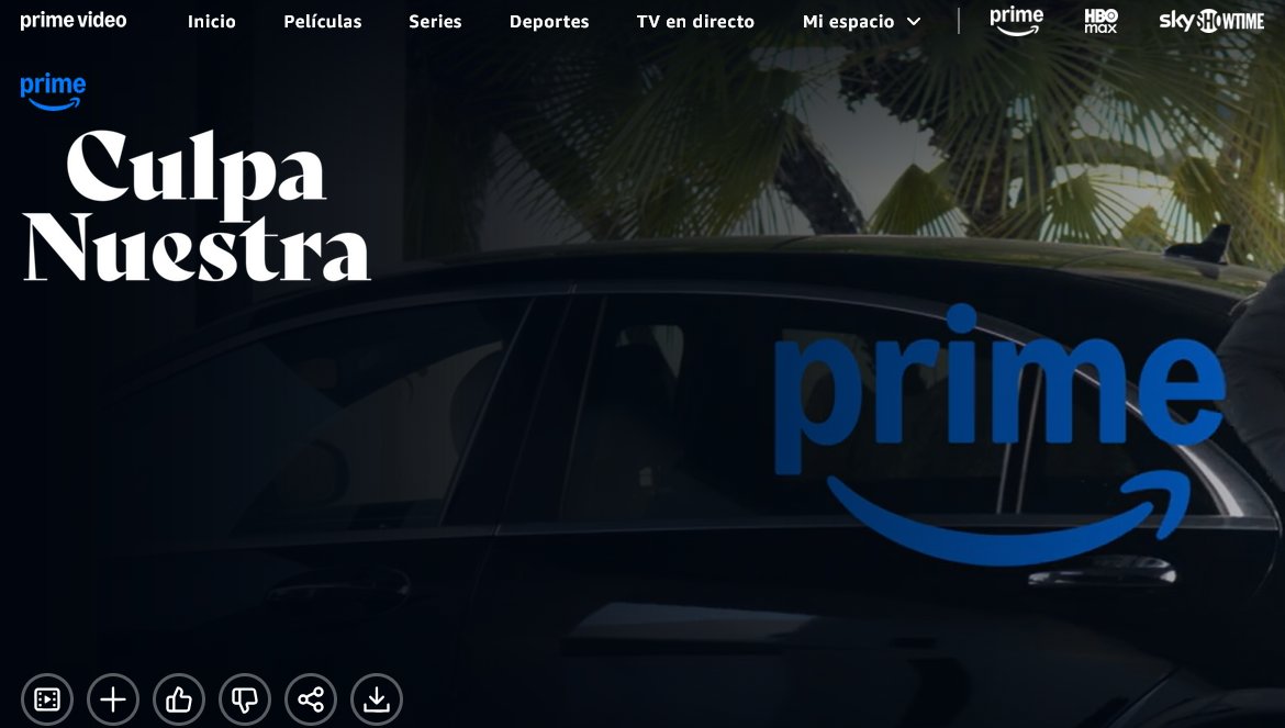a2velas2's tweet photo. oh, the irony https://t.co/ZAgVmkKrtc
