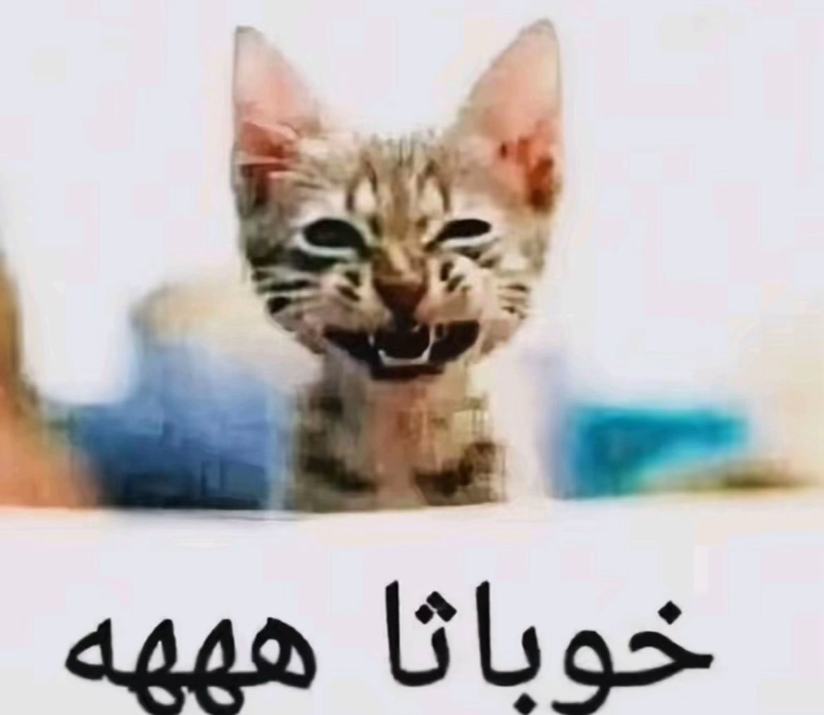 Fksa518's tweet photo. في ناس سوت تسجيل خروج عشان يعدلون المشكلة ومعد رجعوا ههههههههههههههههههههههههههههههههههههههههههههههههههههههههههههههههههه 
#سناب #السناب #سناب_معلق #سناب_شات #snapchat https://t.co/oBkWG2VzkK