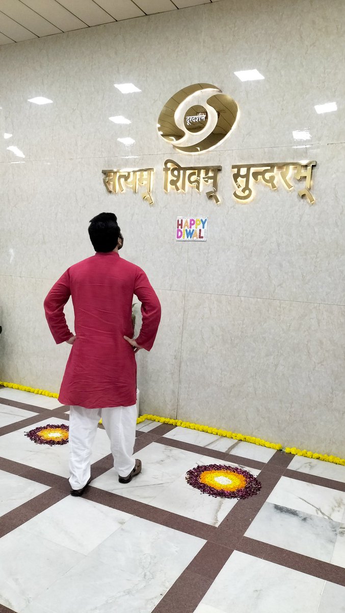 Happy Diwali 🪔

#HappyDiwali

<a href="/Shabnam44806561/">Shabnam Sharma</a> <a href="/AnilkumarJ70665/">Anilkumar Jasani</a> <a href="/Jameelsayyed/">Jameel Sayyed</a> <a href="/RuhiKadree/">Ruhi Kadree</a> <a href="/margret_017/">Margret.</a> <a href="/Ridaa_Abbaas/">Rida Abbas</a> <a href="/mohd_ali_sahil/">Mohammad Ali Sahil</a> <a href="/Manu26127154/">Manu</a> <a href="/kssirone/">sirOne.</a> <a href="/AnjumGolvi/">❣Anjum❣</a> <a href="/Shadab_Javed_/">Shadab Javed</a> <a href="/Billion478/">poonam  verma</a>
<a href="/NaaMalum/">ना-मालूम</a>