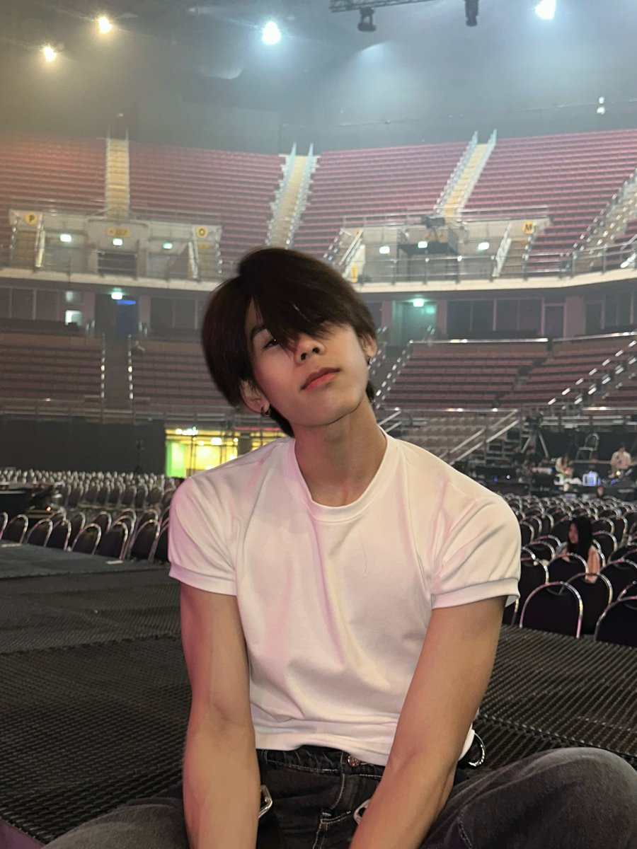 <a href="/Mina9iw/">｡⋆✧˖° 𝙈𝙄𝙉𝘼𝙂𝙄 ₊⋆⭒˚</a> ค่ะ