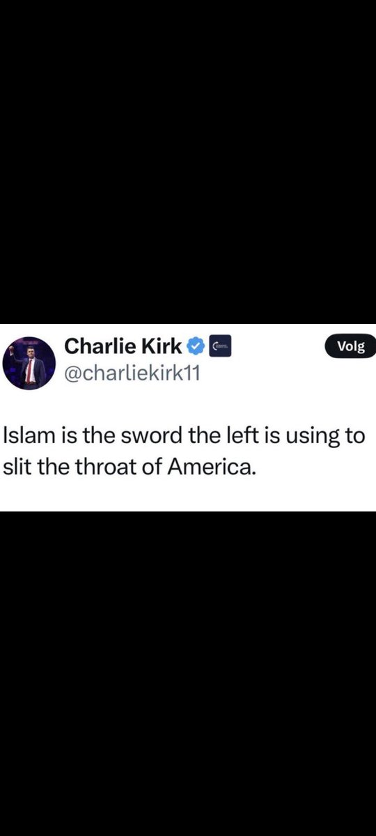 Anna1555269's tweet photo. @nypost First the deep-state comes for our cities, then our state, then our country. https://t.co/cCiWgsRQif