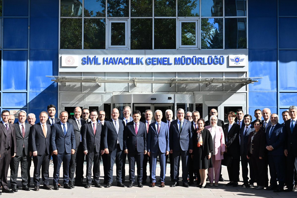 Abdulkadir URALOĞLU tweet media