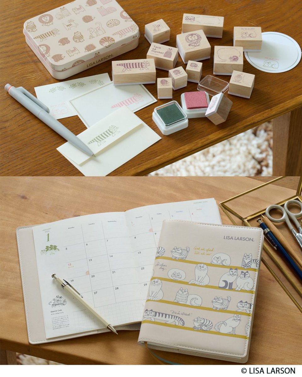 カール・ラーソン、Lisbeth、希少な額装用画集より、新品高級額装付 2025年最新】Yahoo!オークション -カール(美術品)の中古品・新品