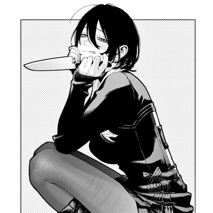 ThatKumeyuri's tweet image. Post 2 characters you love, and tag 5 People but I'm too lazy so anyone can join