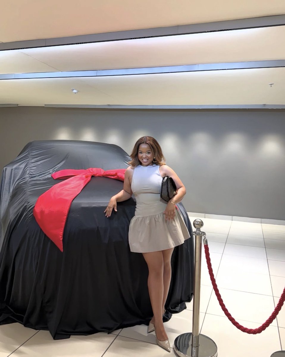 Sanele Nkosi tweet media