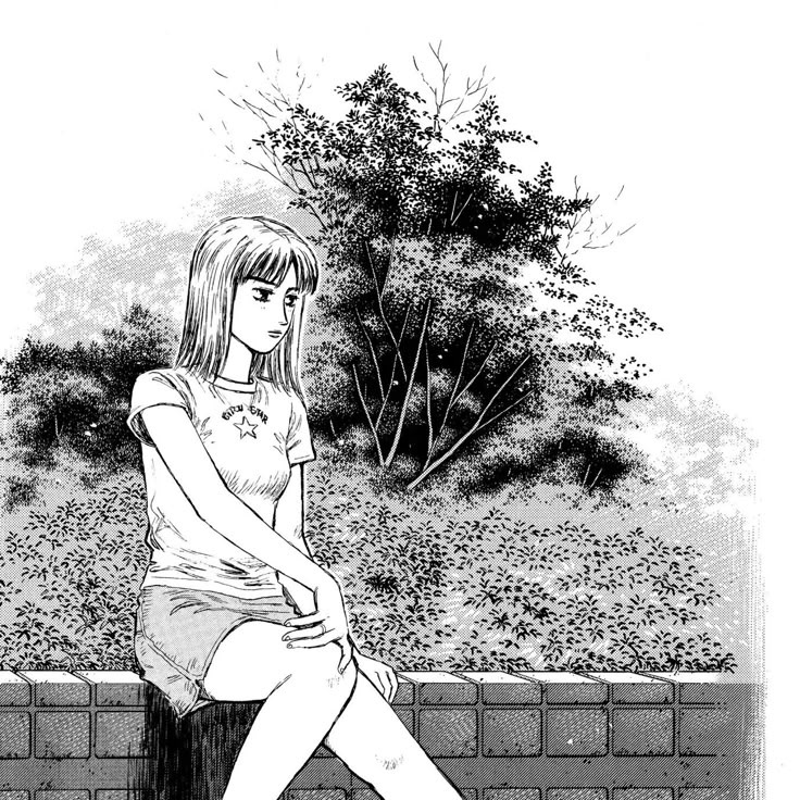 ThatKumeyuri's tweet image. Post 2 characters you love, and tag 5 People but I'm too lazy so anyone can join