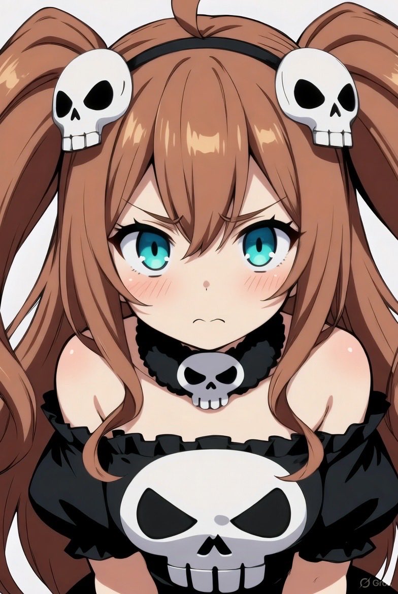 momo_ka☺︎ 250107 Momo Instagram Update - Happy New Yyear 2025