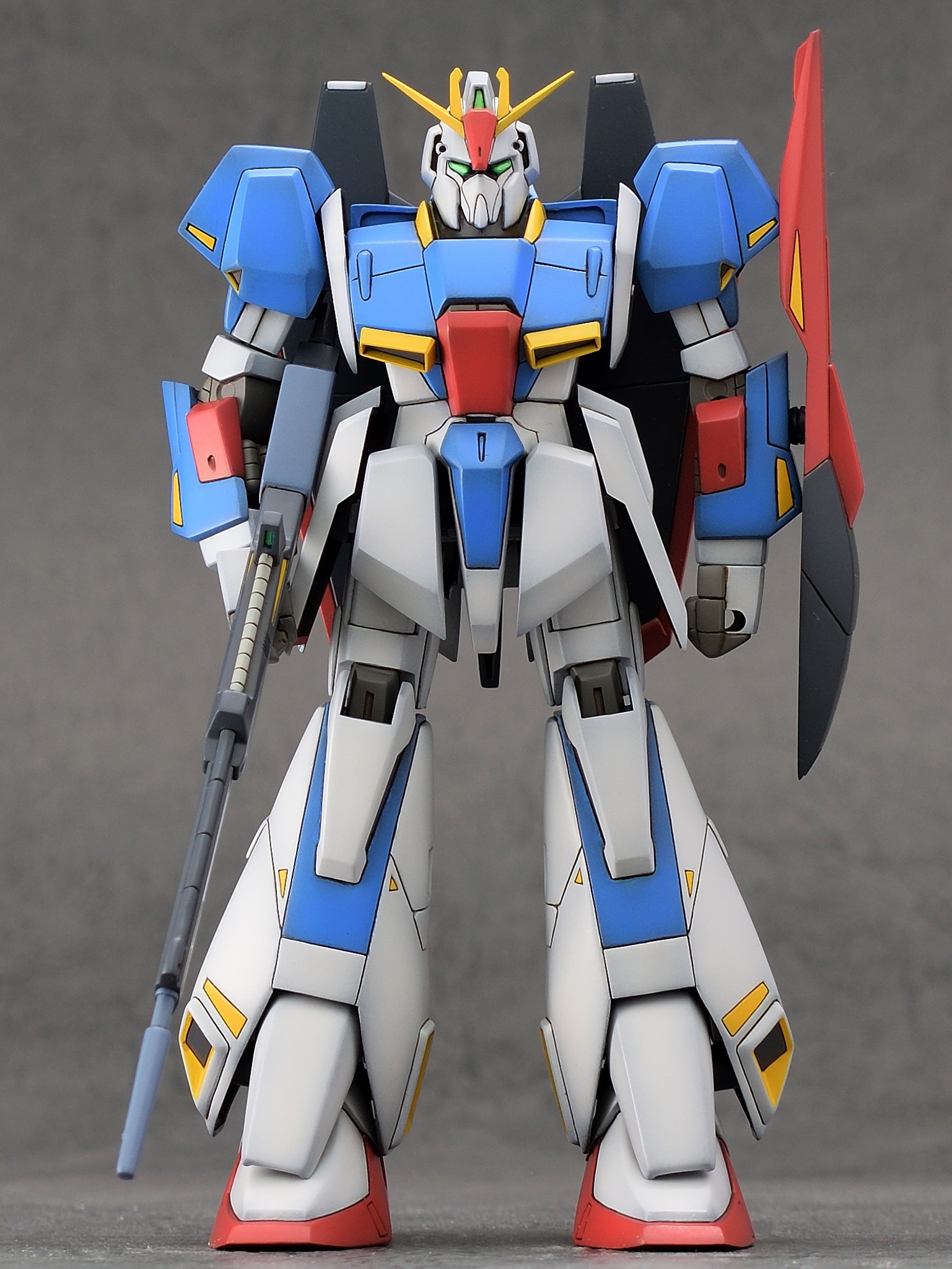 【夏の大キャンペーン】カシュクリ　パルヴィーズ　117×84ランドスケープ 夏の大キャンペーン】カシュクリ パルヴィーズ 117×84ランドスケープ