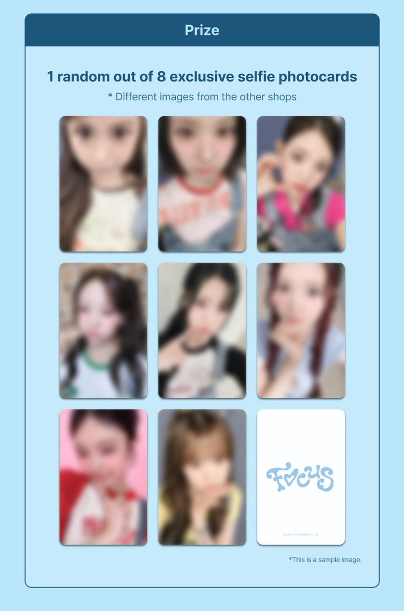 𝗞𝗣𝗢𝗣 𝗜𝗡𝗙𝗢 ˗ˏˋ📢 on X: 