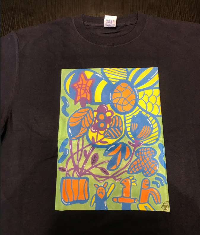 マスク・ド・北海道（仮） on X