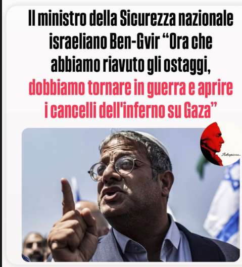 Mieli, commentaci questa.