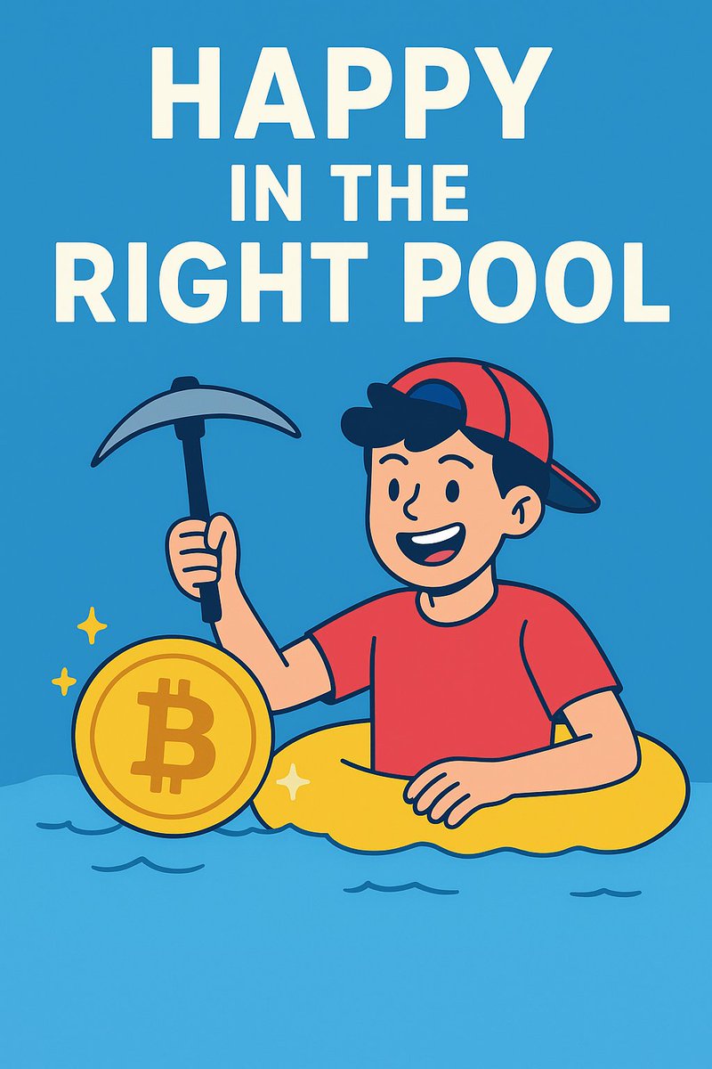 AmityAge tweet media