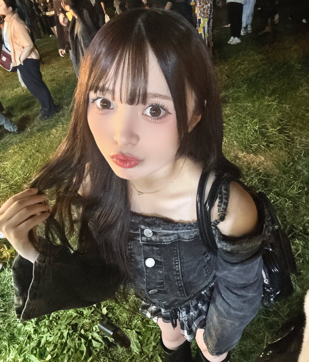 西野日菜乃 (@Hinano78112871) / Posts / X