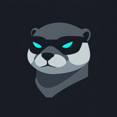 OsasenagaD37914's tweet image. Otto AI’s Copilot bridges human intuition with AI precision.
It automates analysis, enhances strategy, and keeps your workflow in sync with the market.
AI isn’t replacing you  it’s amplifying you. 
#OttoAI #SmartAutomation
@OttoWallet 
$otto