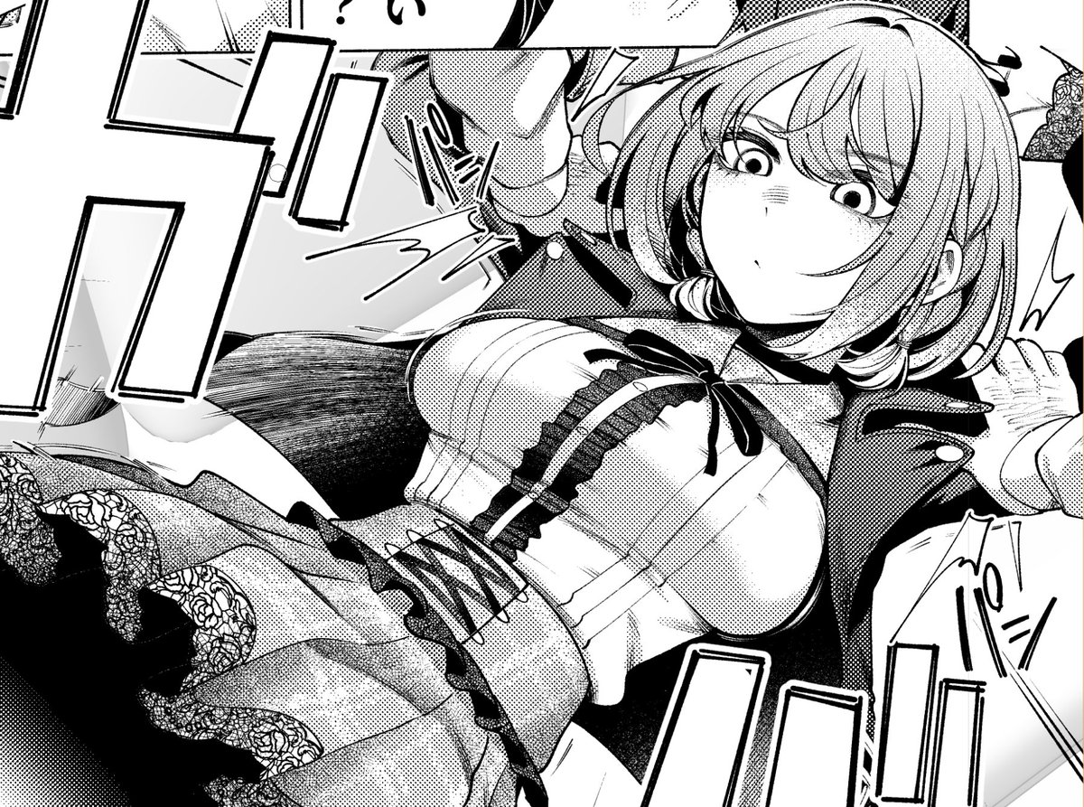 特文 (@toqfumi) on Twitter photo 