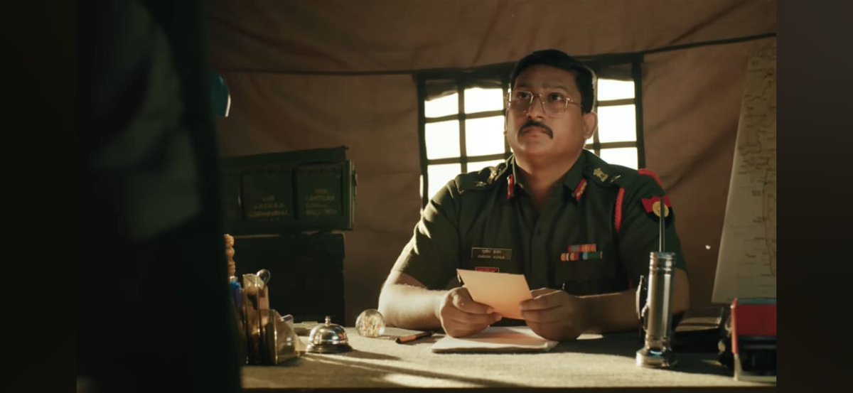 рдЬреНрдпреЛtika (@joganiyaa_) on Twitter photo Every heartbeat of the nation echoes with gratitude for our protectors. <a href="/TheMuthootGroup/">The Muthoot Group</a> salutes their unmatched spirit. #MuthootSalutesSoldiers Sunheri SochS4 Every heartbeat of the nation echoes with gratitude for our protectors. <a href="/TheMuthootGroup/">The Muthoot Group</a> salutes their unmatched spirit. #MuthootSalutesSoldiers Sunheri SochS4