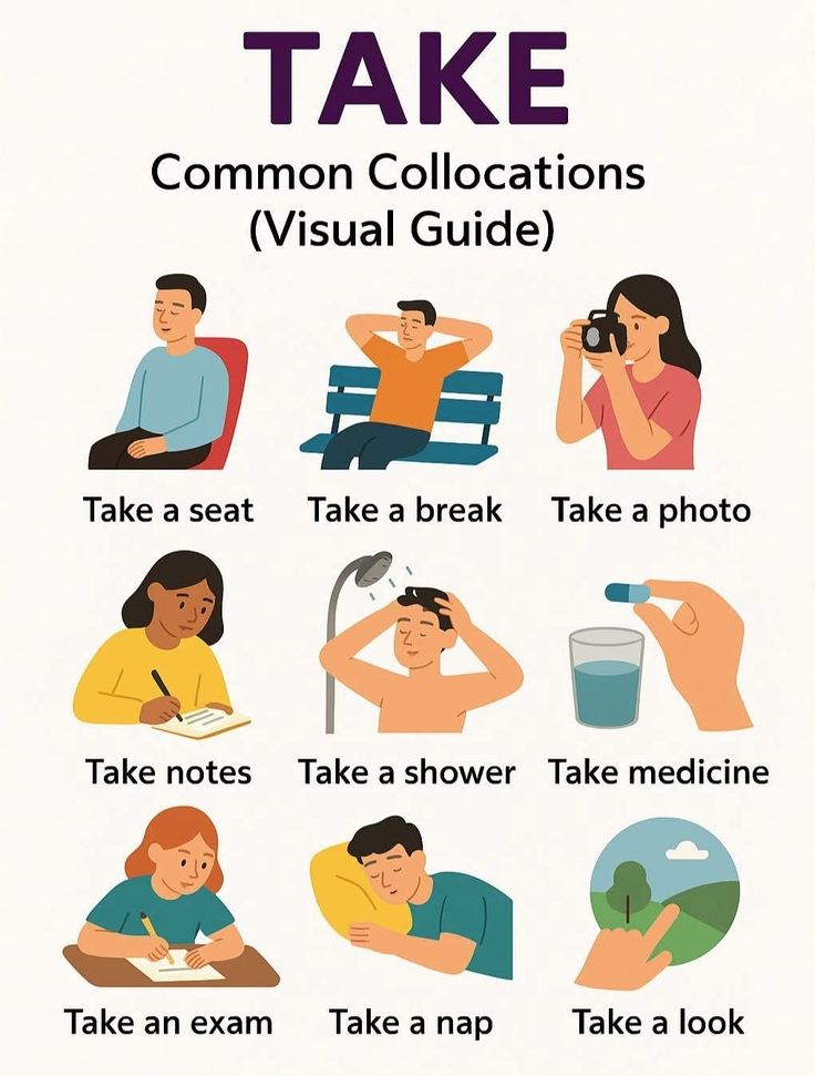 Learn_EnglishMM's tweet image. تعلم اللغة الانجليزية 
#السعوديه_العراق #الأخضر_إلى_كأس_العالم_2026 #المدينة_المنورة #الإمارات_قطر #الكويت #الوفد_القطري #الرجباني_مناحي #الهلال_68_عامًا #الرياض #الراجحي #السعوديه_العراق #النصر_الاتحاد #القادسيه_الكويت #اليمن #البحرين #البنك_الأهلي_يرهق_المواطن_بقراره_الجديد