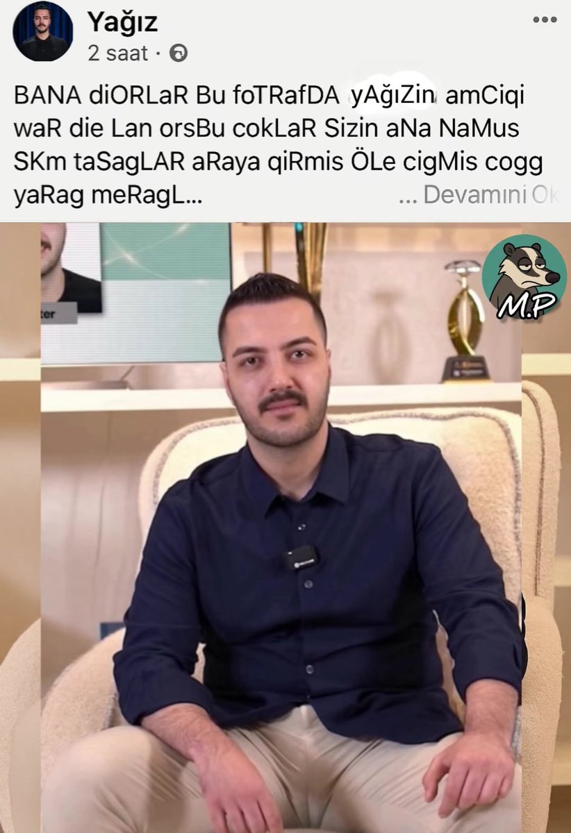 efe (@efe729135991085) on Twitter photo 