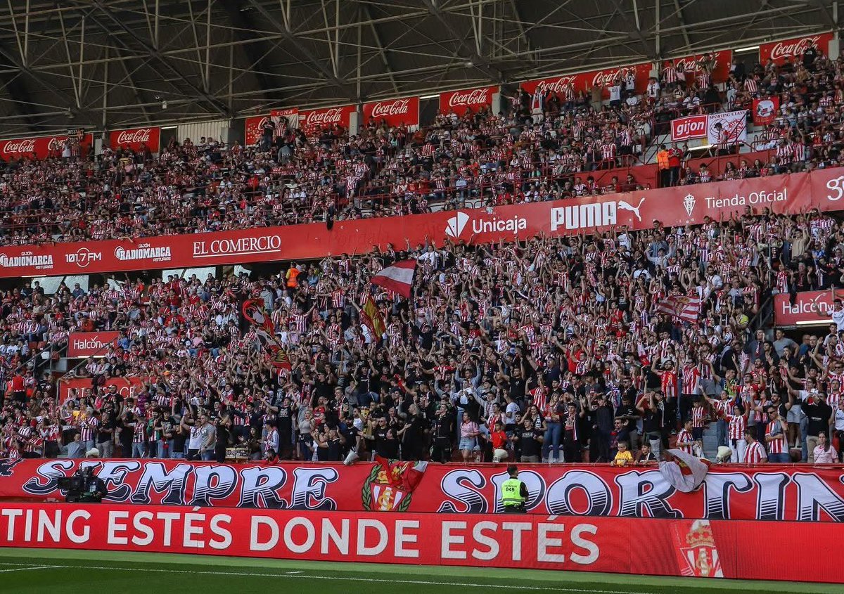 Sporting_Class's tweet image. 