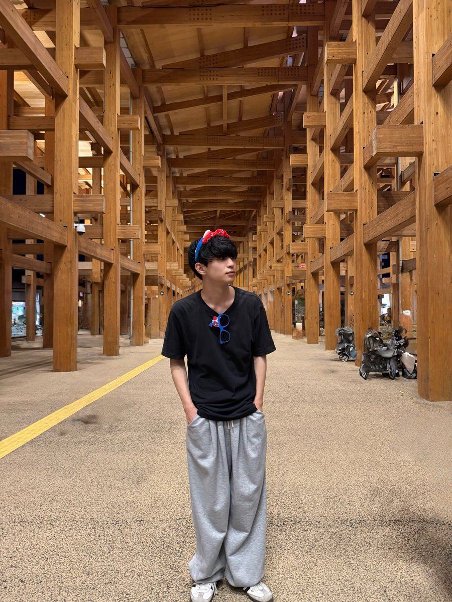 たってぃー たってぃ (@tatty_ryutty) / Posts / X