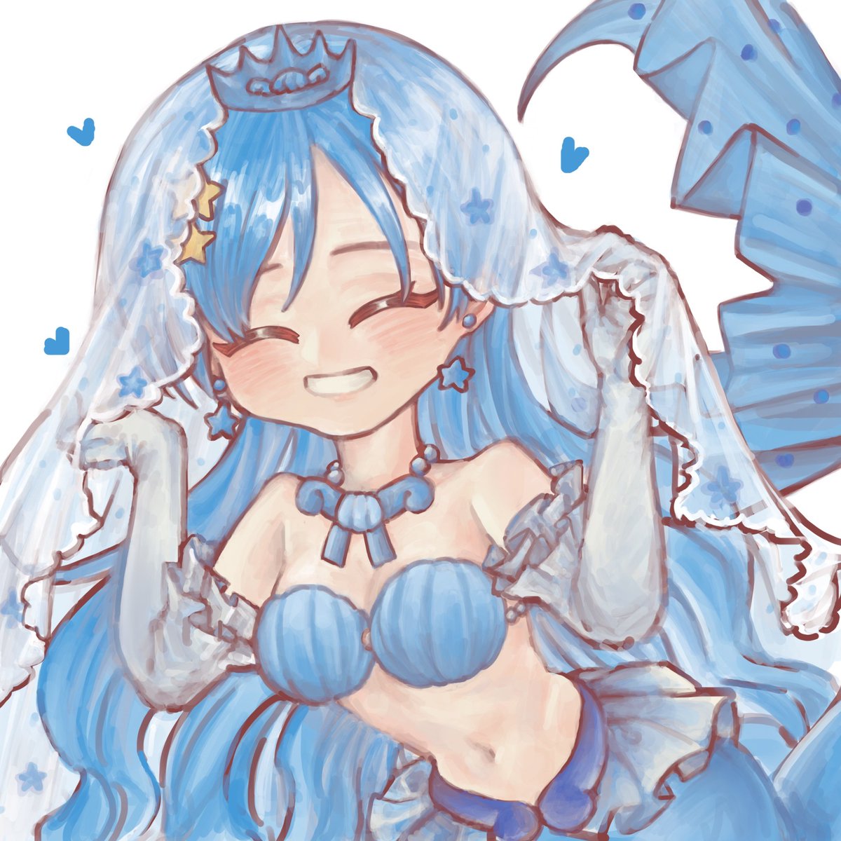 吉 (@JIII_12180) / Posts / X