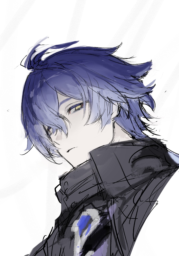 こば (@jdhikdjdkfiwufh) / Posts / X