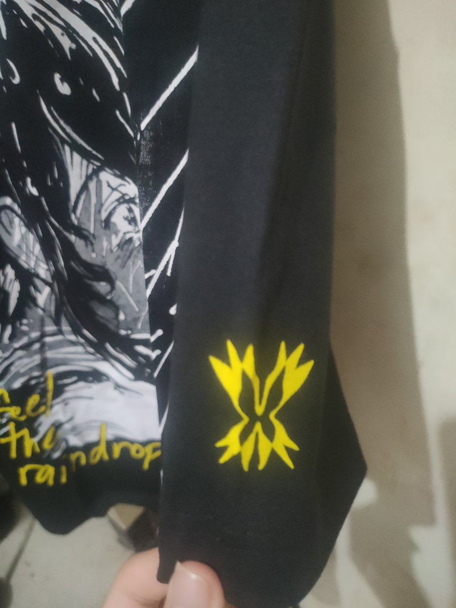 OMGG GIYSSS IT ARRIVEDDD ITS SO BEAUTIFUL 😍❤️🙏 <a href="/polychromagames/">Polychroma Games</a> <a href="/UntilThenGame/">Until Then</a> 

#untilthengame