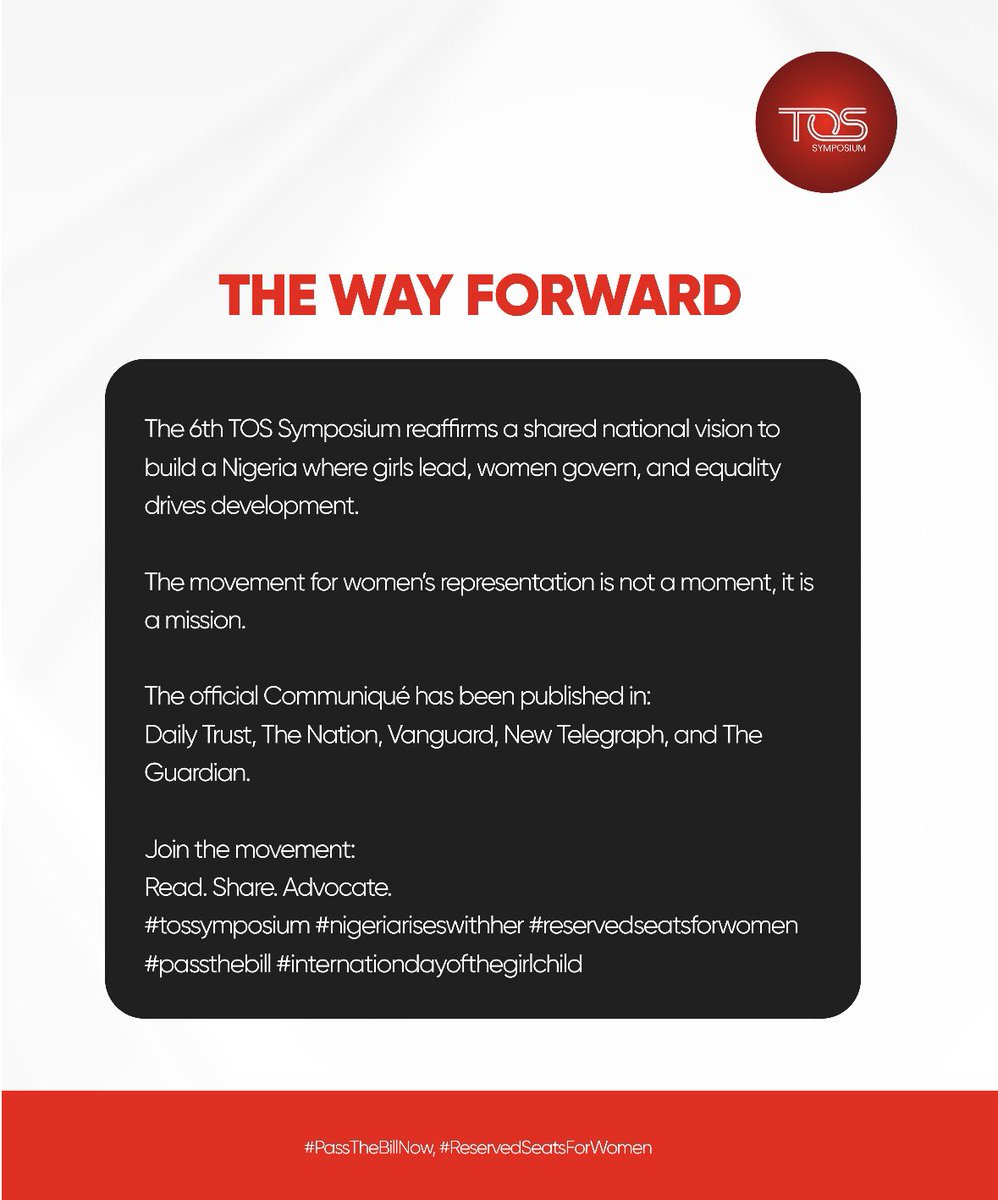 tossymposium's tweet photo. https://t.co/MmQ01H9PZY