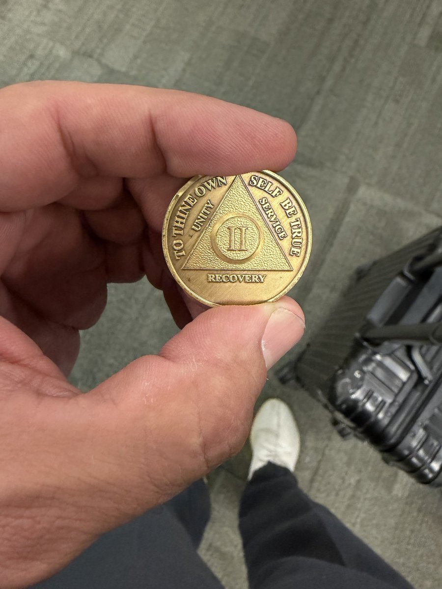 Jeff Dye tweet media