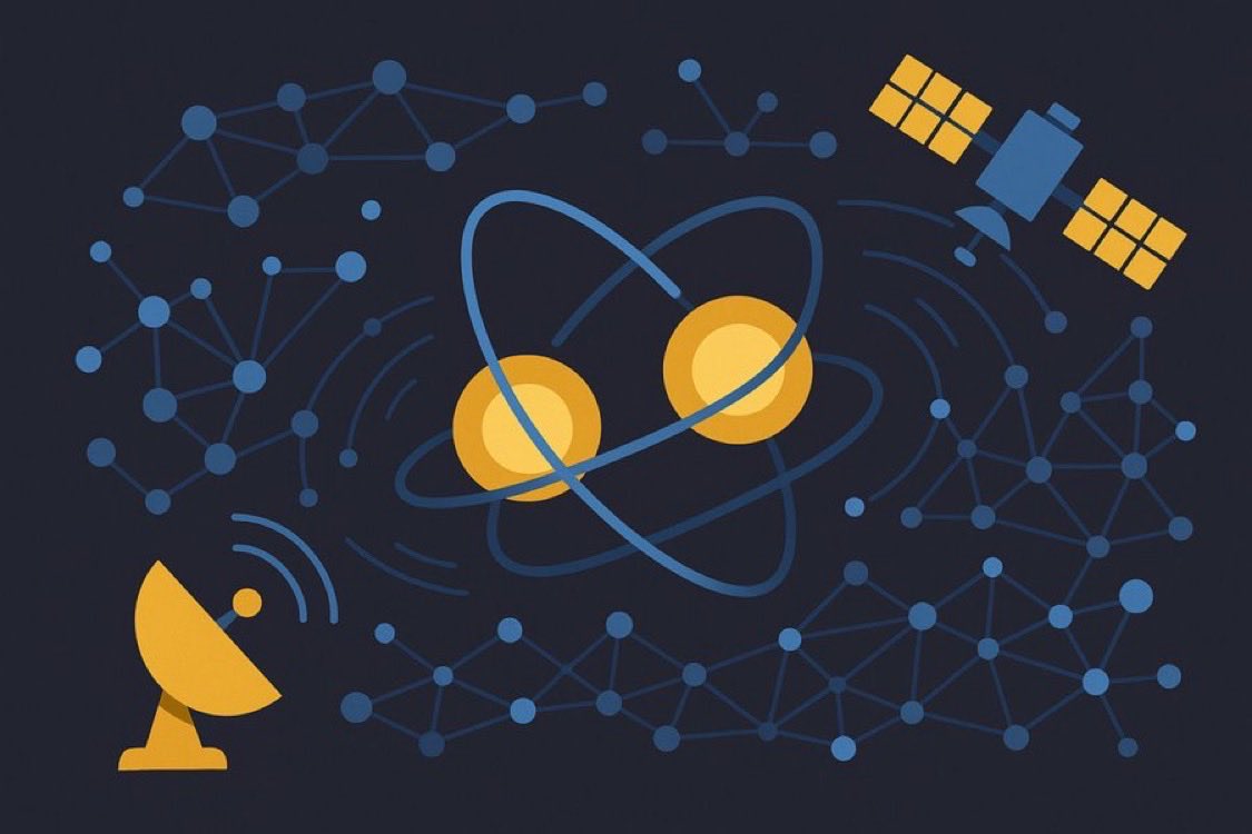 انقطاع ضخم وواسع في الإنترنت على مستوى العالم، حيث تأثر بذلك عشرات الألعاب والتطبيقات الإلكترونية، من بينها أمازون وسناب شات ومواقع أخرى.