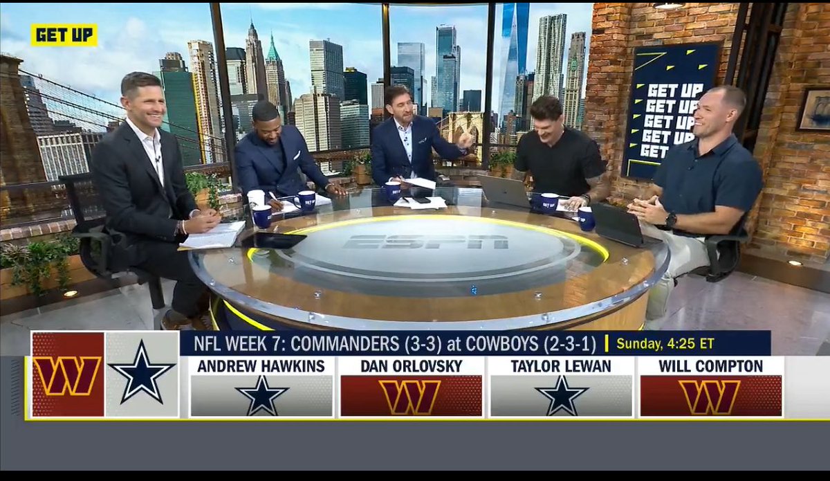 I love it when they do this and I had zero confidence myself .. only bc of the defense …But defense had a better game yesterday … Let’s keep pushing !