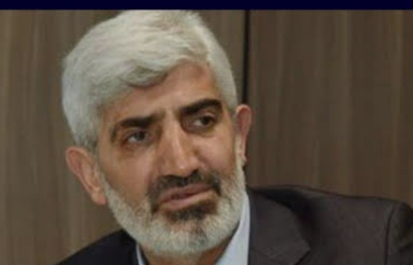 Genar Araştırma'nın Yönetim Kurulu Başkanı Sayın <a href="/ihsanaktas/">ihsan aktas</a>
şunları yazmış:
" Seçimin son haftasında, uzun yıllardır sahada veri toplayan ve tecrübesine güvendiğim arkadaşım, sahanın Ersin Tatar lehine döndüğünü söyledi. Bazı gazeteci dostlarım da benzer  kanaat taşıyorlardı."