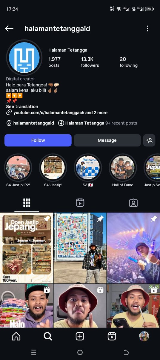 Kokonotontoru tweet media