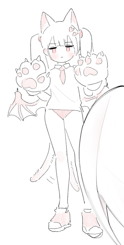 sod4 (@sod4_soda) on Twitter photo 