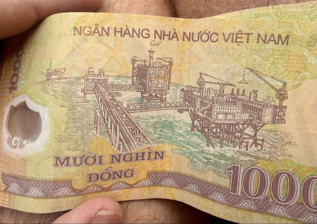 ApirlO'Neil tweet media