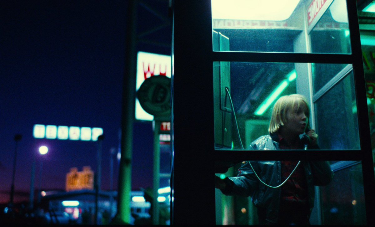 CinemaScene404's tweet photo. Paris, Texas (1984)
Dir: Wim Wenders https://t.co/UwYnL8gi8g