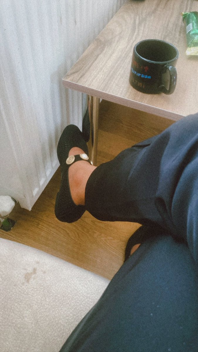 Boş ders 
Sessizlik 
Çay