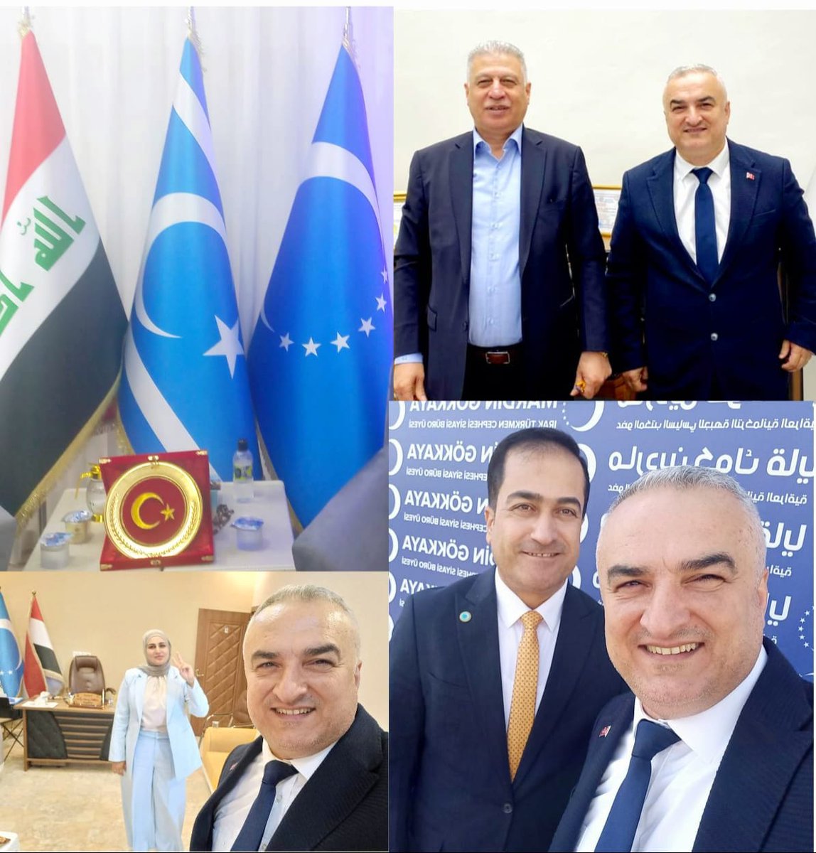 GKarafazli's tweet image. SEÇİMLER ÖNCESİ KAN AKTI VEKİL ADAYINA BOMBALI SUİKAST rizeninsesi.com/secimler-onces… #aday #AKTI #irak #kan #Seçim #Dünya