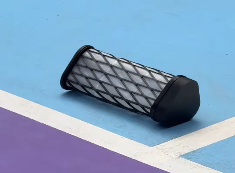 designboom tweet media