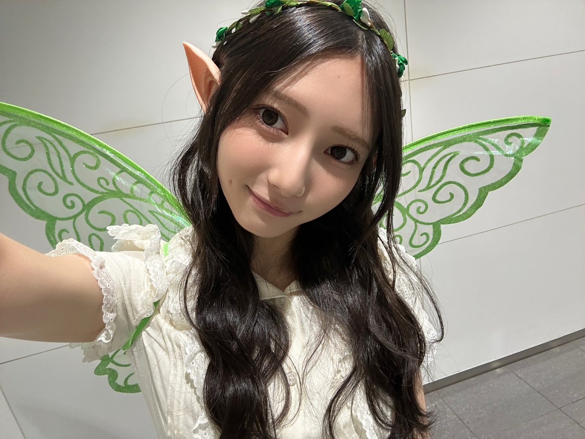まとめ売り 竹内希来里