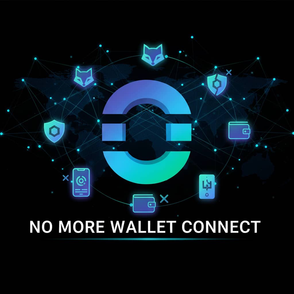 Proof-of-Age Airdrop: 
Safer &amp; Simpler Eligibility Checker is Live! 🛟🛟🛟

At Oblium Network, your safety comes first. 🛟
In compliance with our continued commitment to user protection and privacy, we’ve just rolled out an important update to the Proof-of-Age Airdrop Eligibility