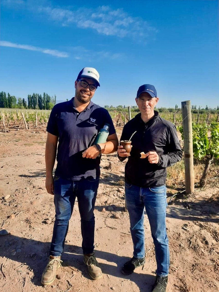 Phytech - Plant Based Farming tweet media