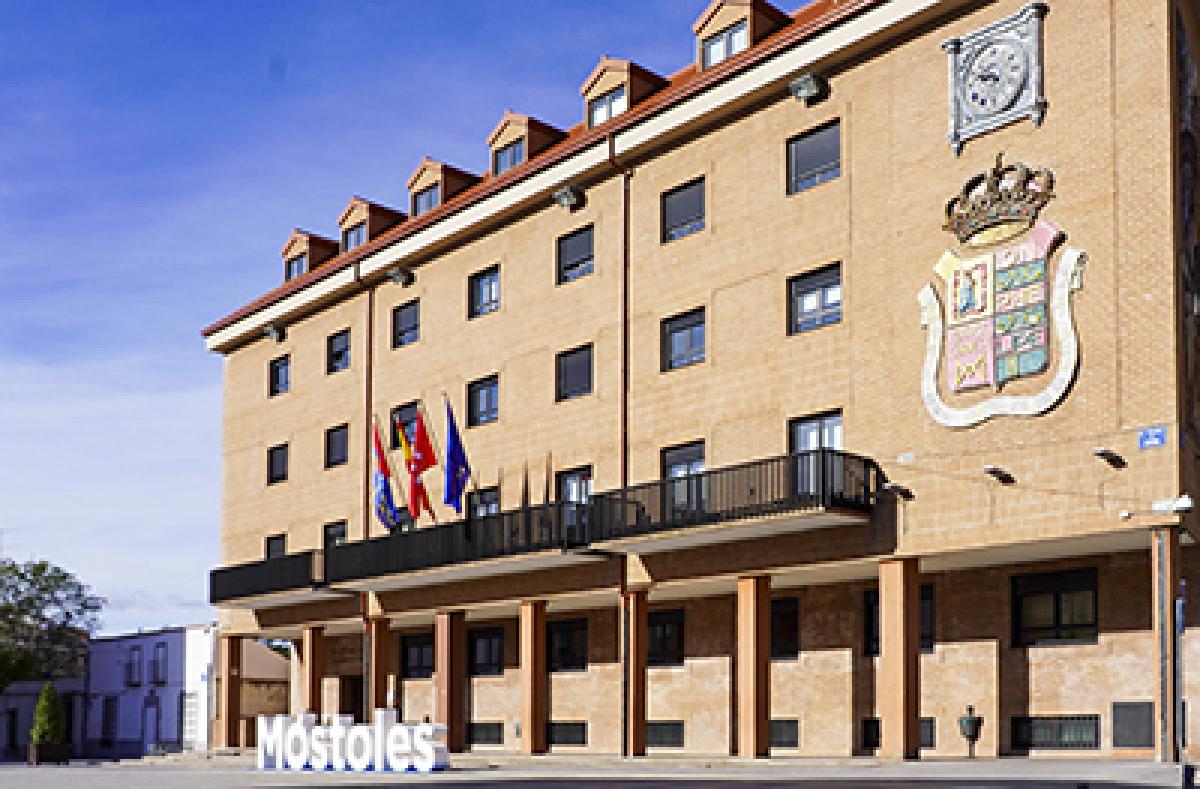 🔴 Suspendida la licitación de la limpieza de los colegios públicos de #Móstoles tras el recurso presentado por <a href="/CCOOHabitat_MAD/">CCOO del Hábitat de Madrid</a> 

Exigimos nuevos pliegos que garanticen los derechos laborales

Noticia
madrid.ccoo.es/noticia:739320…