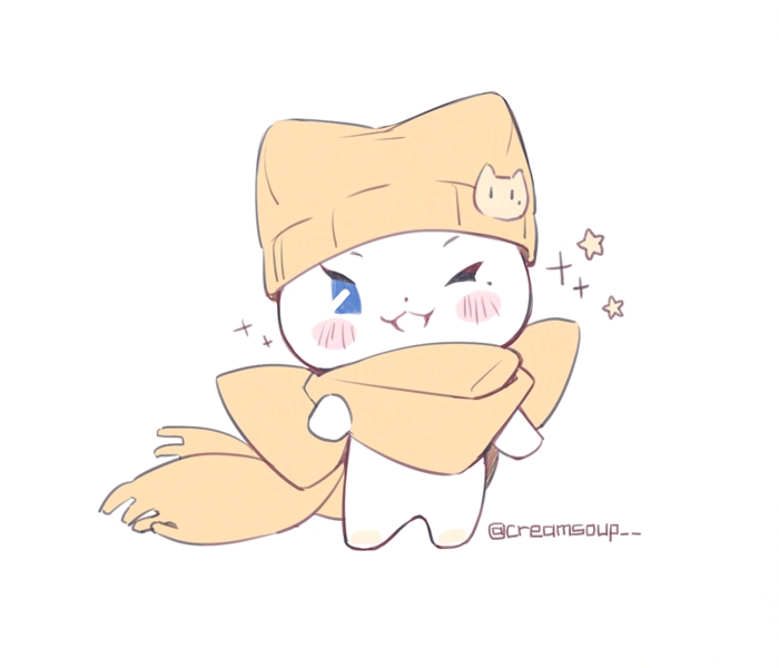 뫄 🟪🟨✨